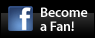 Become a fan!