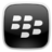 BlackBerry Application Development