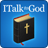 iTalk to God for Android