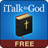 iTalk to God Lite