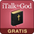 iTalk to God: Spanish Lite