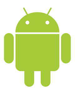 Android Application Development