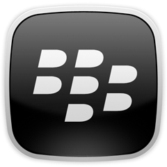 BlackBerry Application Development