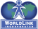 WorldLink Logo