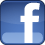 Like Us on Facebook